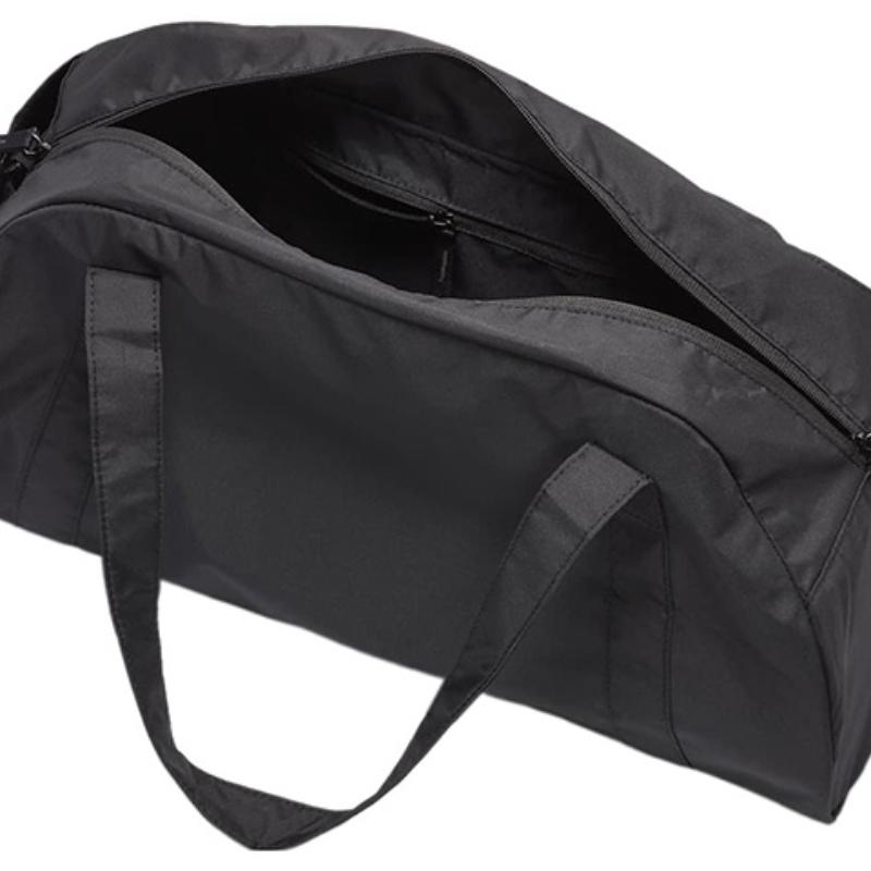 Nike Gym Club Duffel Bag 24L Casual DR6974-010