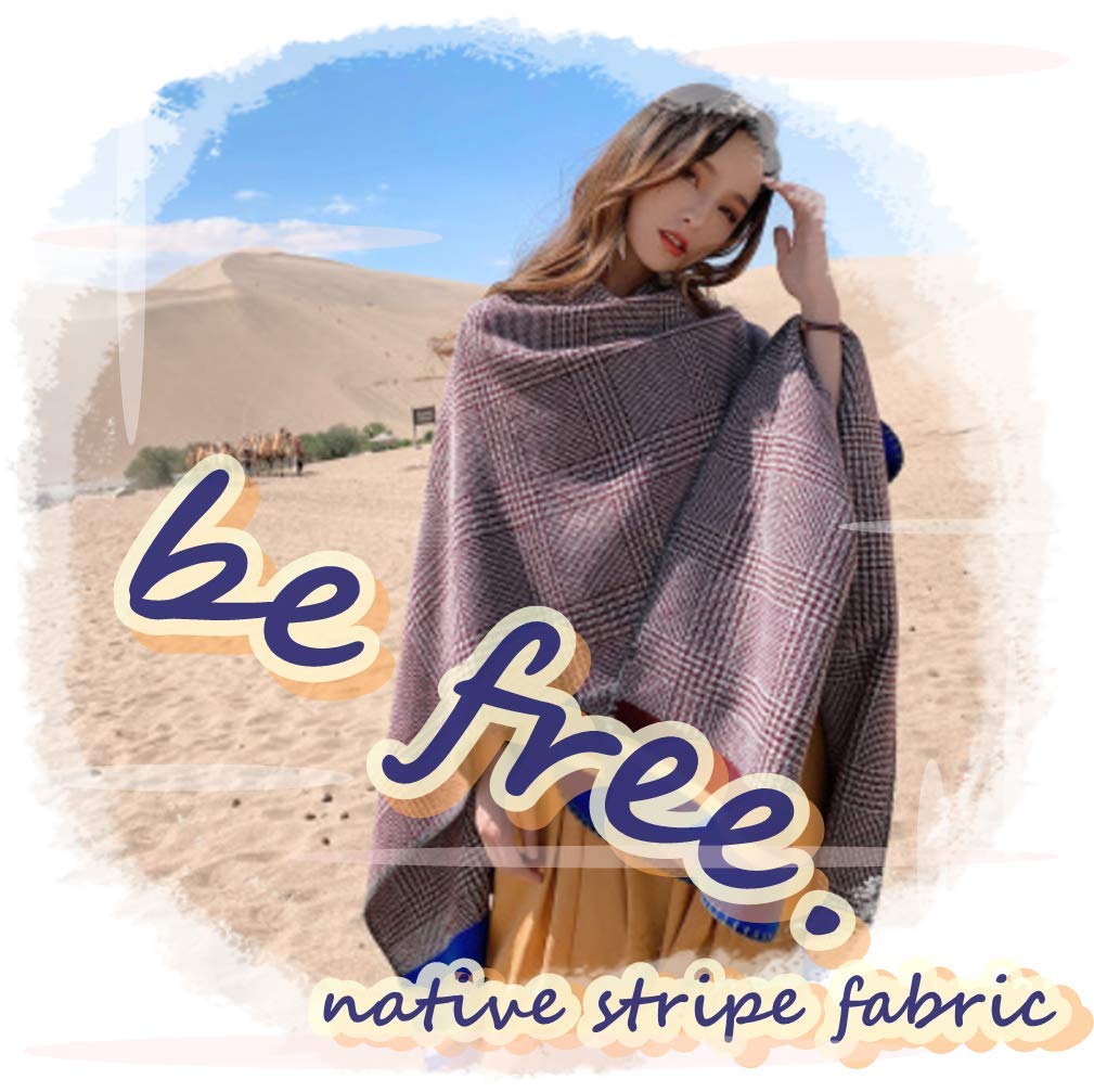 Unevenly Dyed Denim Cotton Unevenly Denim Handmade Fabric, Thin, Fabric, Scraps, Dyed, Bleached, Fabric, Crafts, Remake, (Middle Sky, 2m)