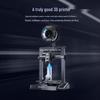 Chuangxiang ENDER-3 V3 KE High-Speed 3D Printer with Fully Automatic Leveling for Education and Desktop Use