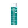 Tonique Peeling Purifiant - URIAGE - Hyséac - 2,9% AHA - Pore Refiner - 250 Ml