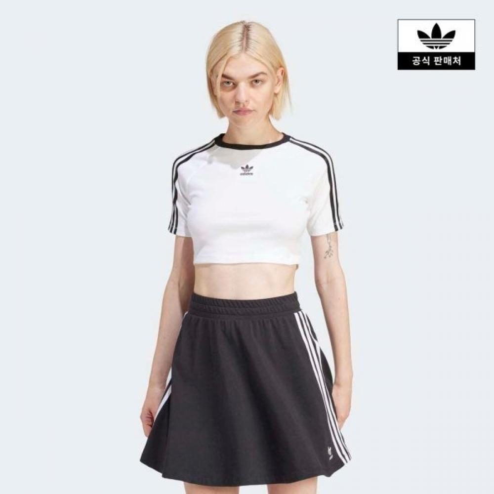 

Новые оригинальные Adidas 3s Baby Tea Ip0662iu2532ip0660ip0658 IP0658/AXS