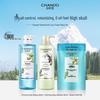 Herbal Hair Care 3-Piece Set