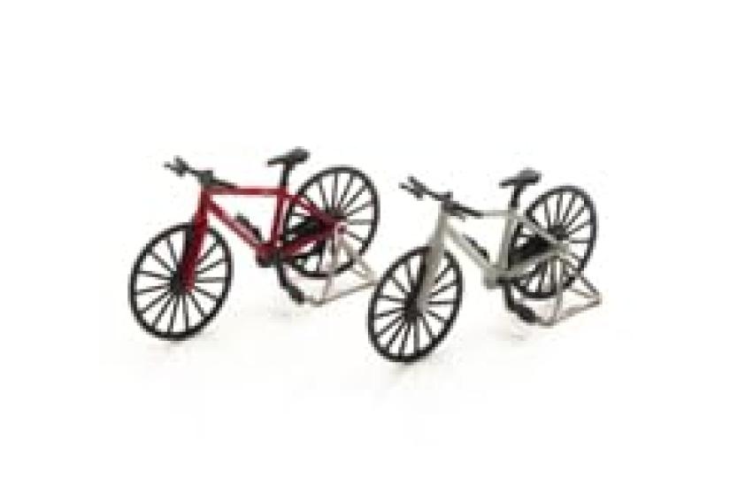 TABLE CAMP Montbell Camping Set Stella Ridge Tent 2 3 Finished Miniature TC430003 1/43 & (Yellow) / (Turquoise)