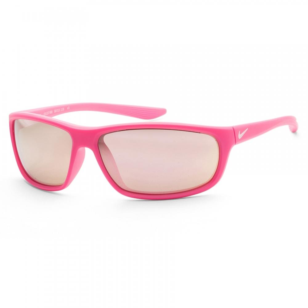 

Nike Unisex 58mm Sunglasses