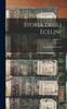 Bok Storia Degli Ecelini; Volume 1
