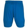 Joma Szorty Toledo II, Męskie szorty niebieskie