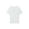 Nike ACG Logo T-shirt White Men Streetwear DJ3644-121
