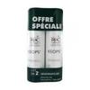 RoC Keops Spray Déodorant Sec Lot De 2