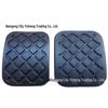 Baojun 560/730 Clutch Brake Pedal Rubber Cover Foot Pad