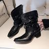 Boots – Boots