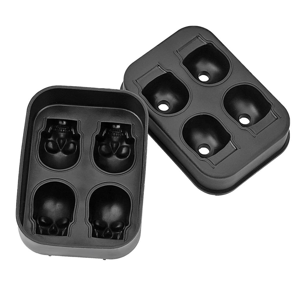 Гетеросексуалдық тәжірибе