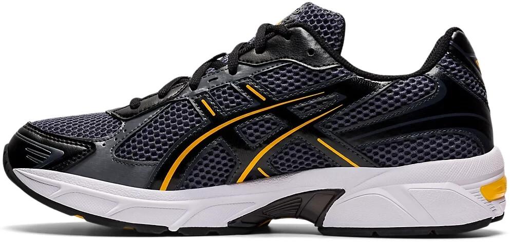 Кроссовки Asics Gel 1130 (1201A255)