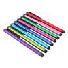 Universal Tablets Stylus Touchscreen Stift Für Ipad Iphone Smartphone Tablet Pc