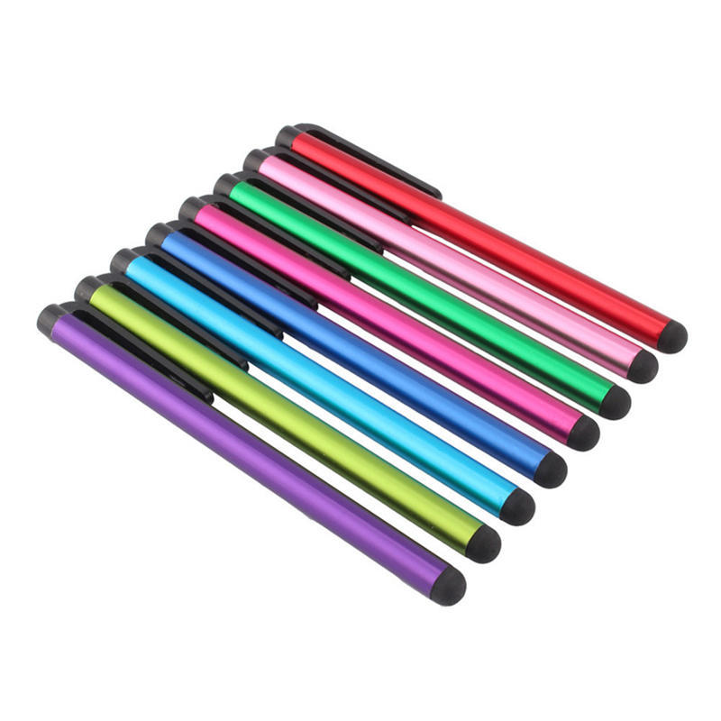 Universal Tablets Stylus Touchscreen Stift Für Ipad Iphone Smartphone Tablet Pc
