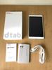 HUAWEI dtab compact 16GB Gold docomo d-01J