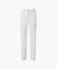 DESCENTE GOLF Women'S Essential Slim Fit Pants (Dp12Wfpt31)