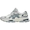 ASICS Gel NYC 2.0 'Lake Grey Piedmont Grey'