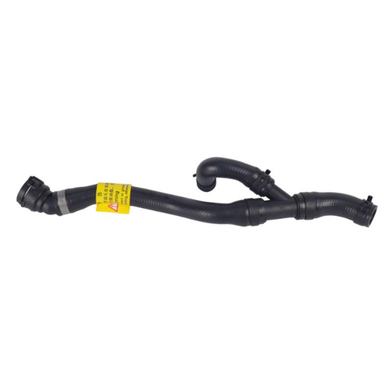 

A64217609823 Car Accessories Heater Core Hose Coolant Hose 64217609823 64112751612 for BMW MINI R57 R55 R60 R58 R61 R56 R59