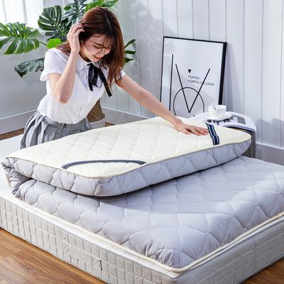 Yatak Odası Mobilyaları – Yataklar