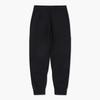 Le Coq Sportif Jogger Pants Black Qp123gpt23