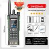 Baofeng UV-32 High-Power Two-Way Radio (CN Version)