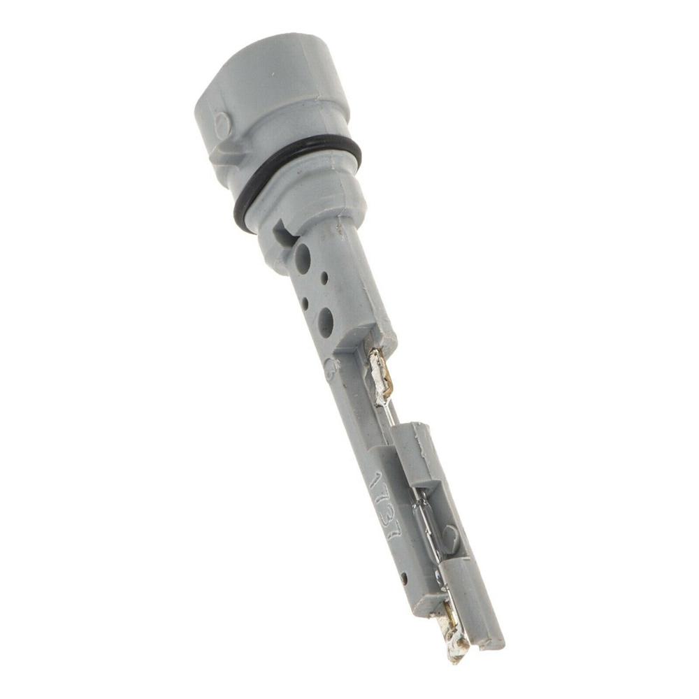 Plug-and-play