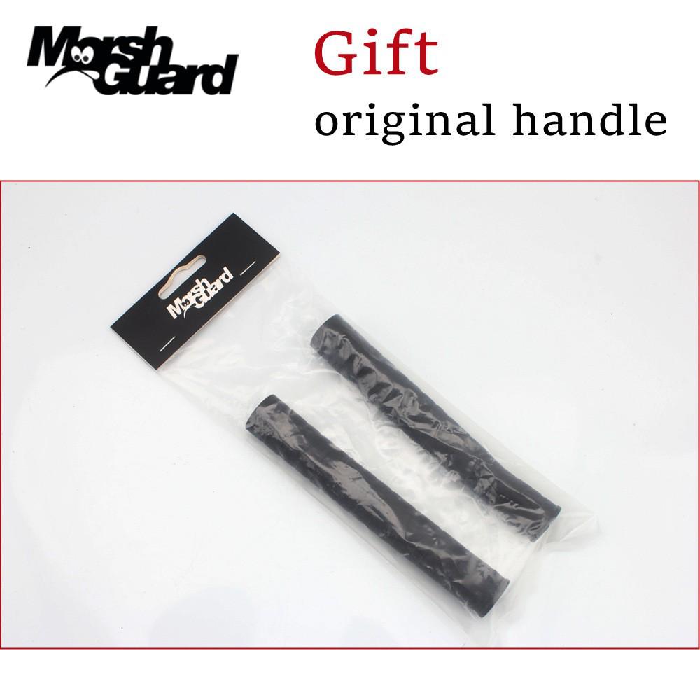 Ghidon BMX Pliabil din Aluminiu Ape Hanger 22,2 mm Riser pentru Biciclete de Stradă și Urcare