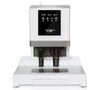 Huijin HJ-50BM Automatic Electric Document Binding Machine