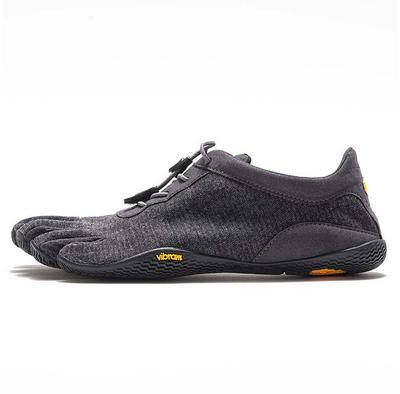 Chaussures de randonnée KSO Eco