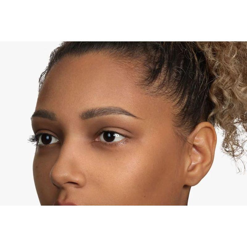 Kaleidos - Trikolorní paletka na konturování - 6 typů