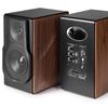 Edifier S3000MKII Wireless HiFi Active Bookshelf Speakers