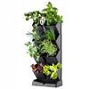 KADAX Vertical Garden Modular Cascade Planter