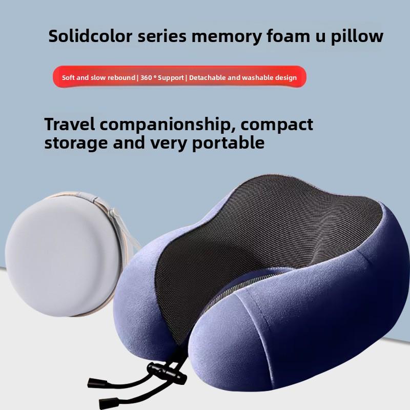 

Подушка U-образной формы, Полет в самолете, Пена с памятью, Подушка U-образной формы, Сон, Шея, Шея, Шейный отдел позвоночника, Голова, Шея, Подушка для шеи, Сон