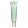 Sos Primer - Green 30ml/1oz
