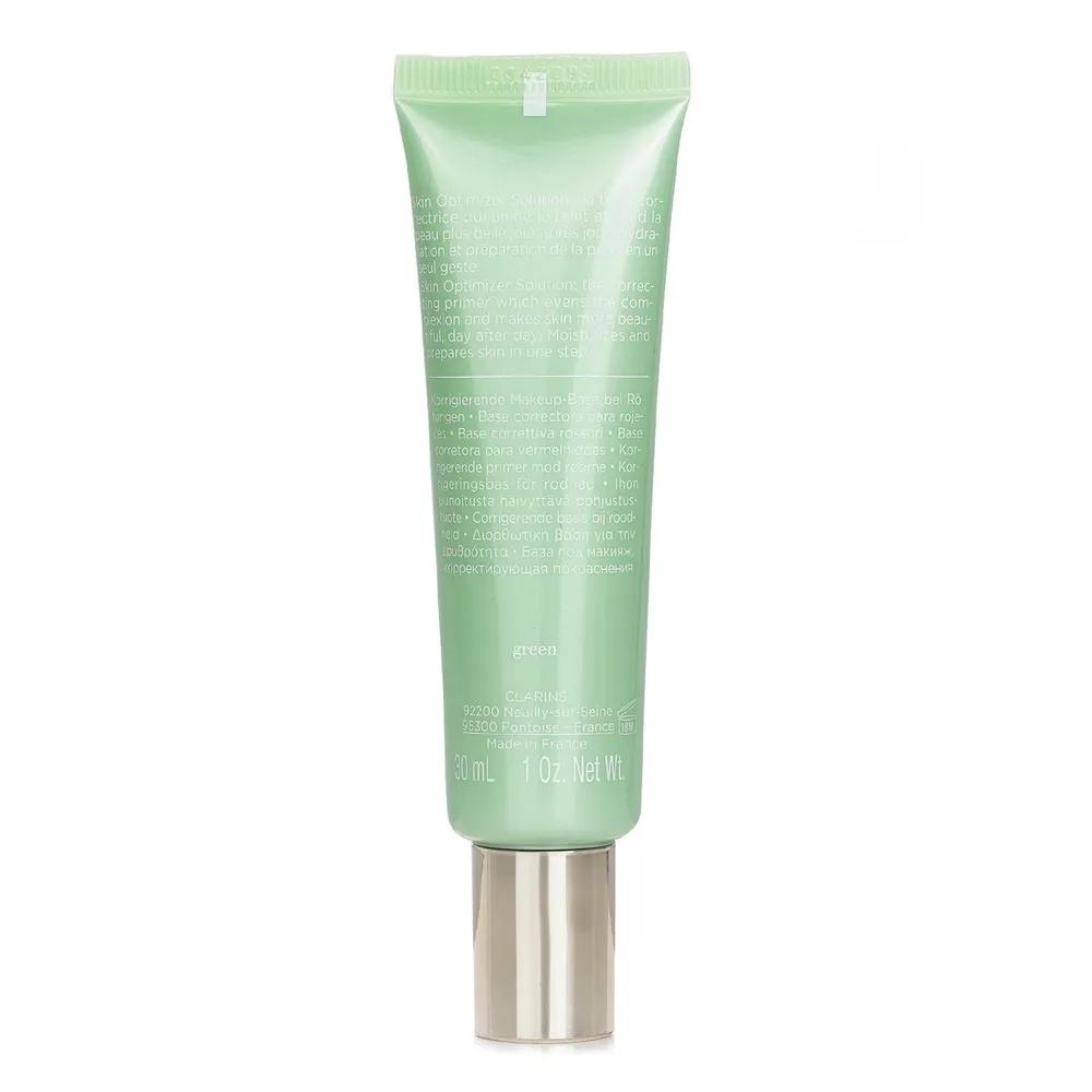 Sos Primer - Green 30ml/1oz