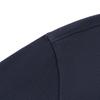 Men's Casual Short Sleeve Round Neck T-Shirt