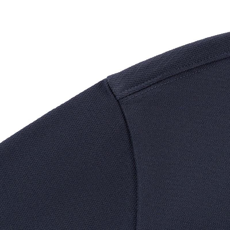 Men's Casual Short Sleeve Round Neck T-Shirt