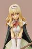 Kotobukiya Shining Wind Elmina Scale PVC Painted Finished Product 1/8