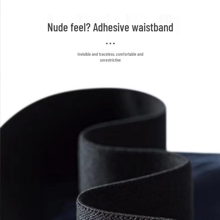 Men's Breathable Summer Boxer Briefs: Mid-Waist, Sexy Shorts for Teens and Plus Size