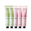 Ban Mu Hua Tian 6% Shea Butter Hand Cream Set