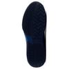 EA7 Emporio Armani Sneakers X8X248_XK445