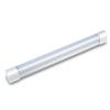 Magnetic LED USB 5 Lighting 3 Dimming SOS Ultra Flashlight for Emergency Power Outage Disaster Nighttime Emergency Car Car Camping Machine Kitchen