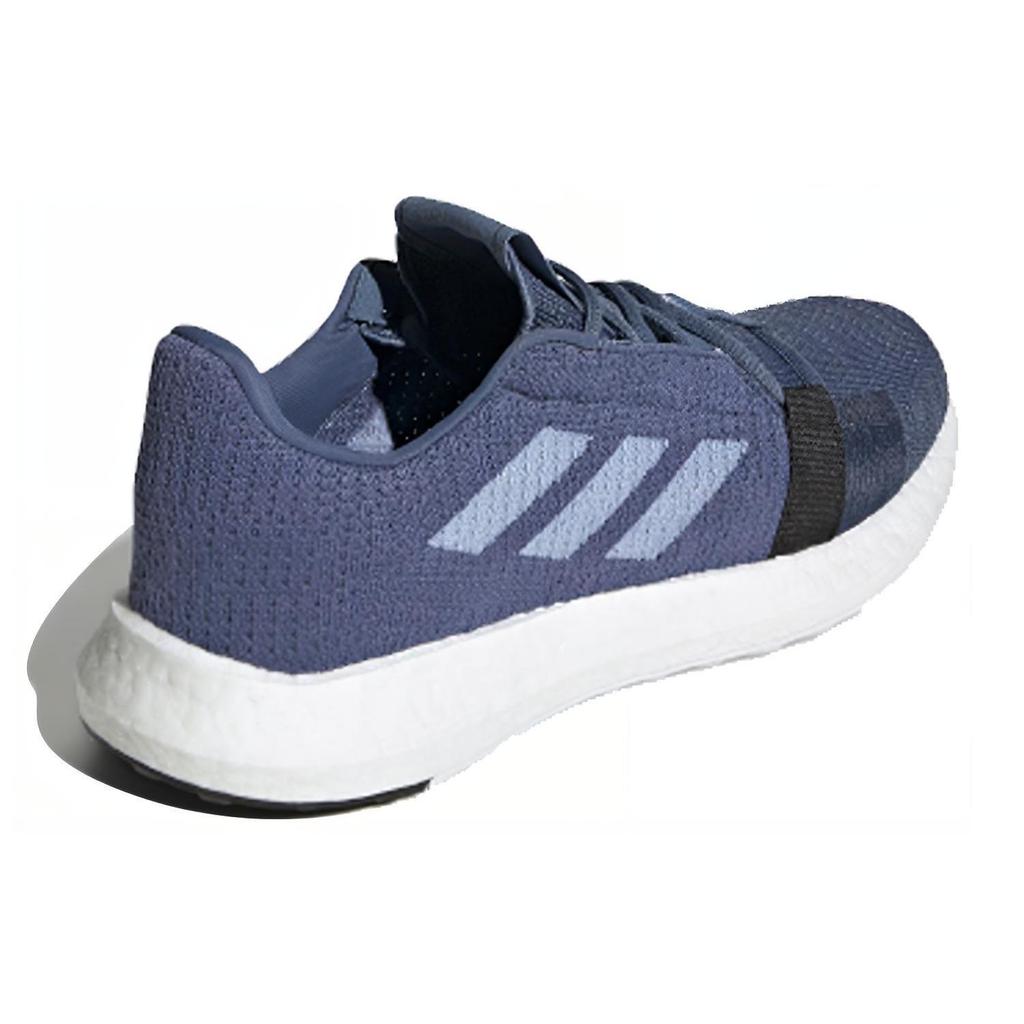 Adidas SenseBoost Go 'Tech Ink' G26939