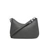 Bag DKNY R44EAI10 Grey