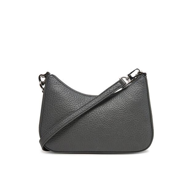 Bag DKNY R44EAI10 Grey