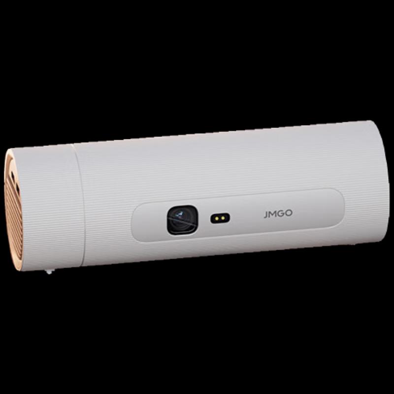

JMGO P5 Portable 1080P Projector (CN version)