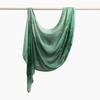 New Trending Hot Selling Items for 2026 Luxury Women Fashion Summer Printing Polyester Head Scarfs Souvenir Gift Items Head Wrap