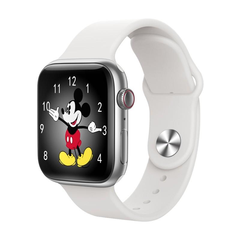 LD6 Smart Wristband Smart Watch Bluetooth Call Medición de la presión  arterial de las mujeres comprar a buen precio — entrega gratuita, reseñas  reales con fotos — Joom