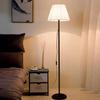 Modern LED Floor Lamp for Living Room, Bedroom, or Bedside