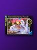 R148738_Starline: Unicorn by the River_500 Pieces